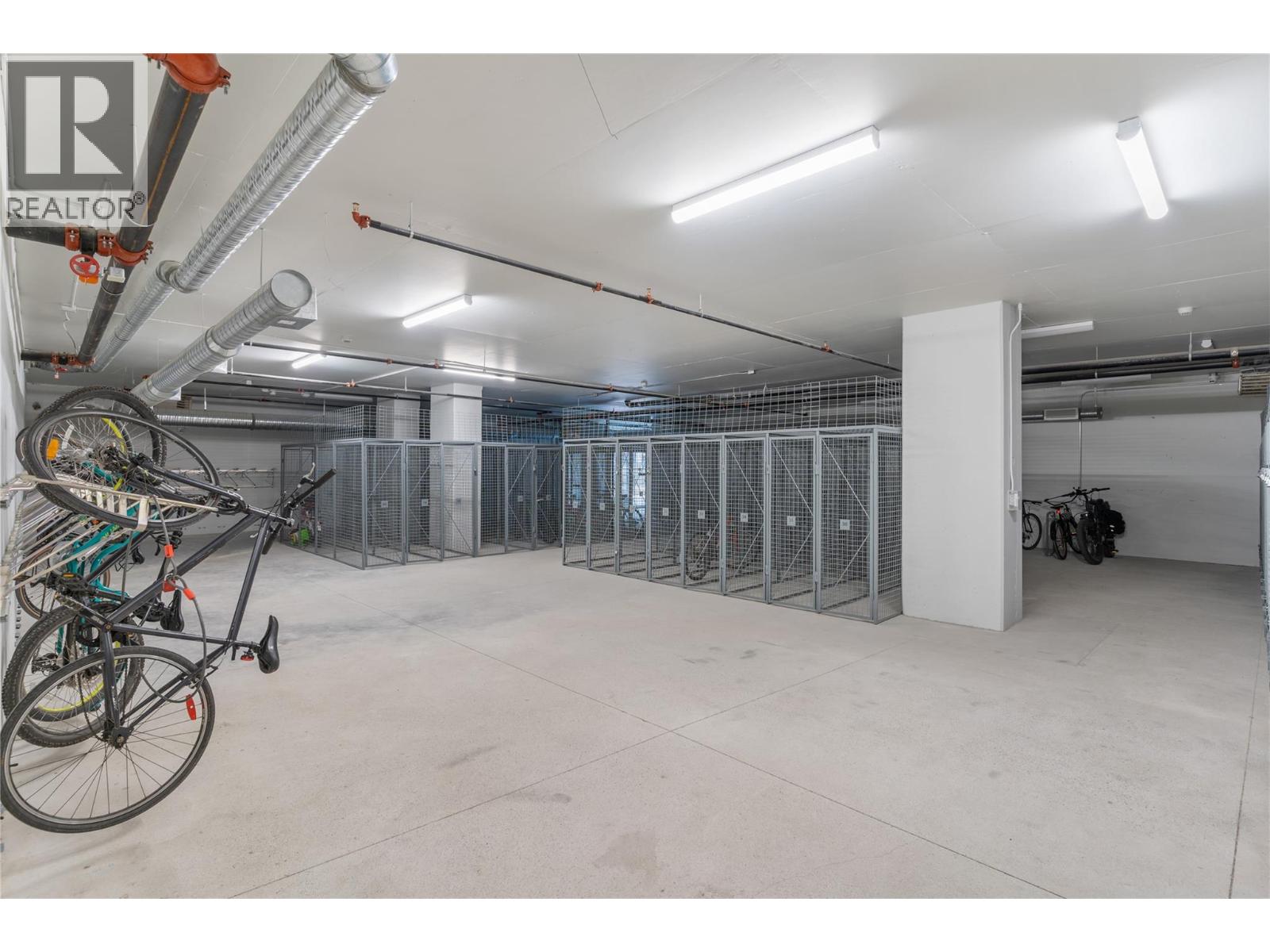 3699 Capozzi Road Unit# 1308