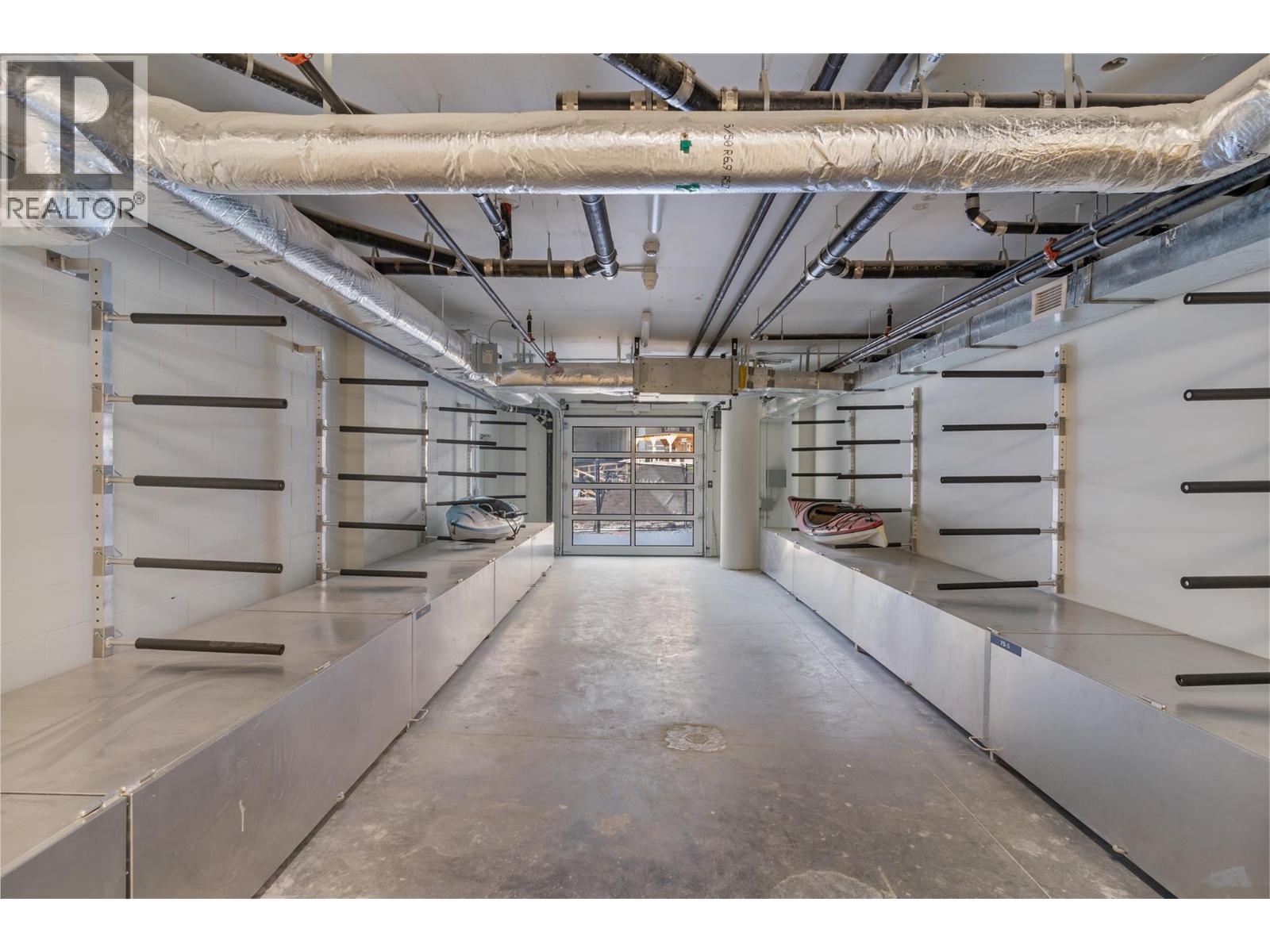 3699 Capozzi Road Unit# 1308