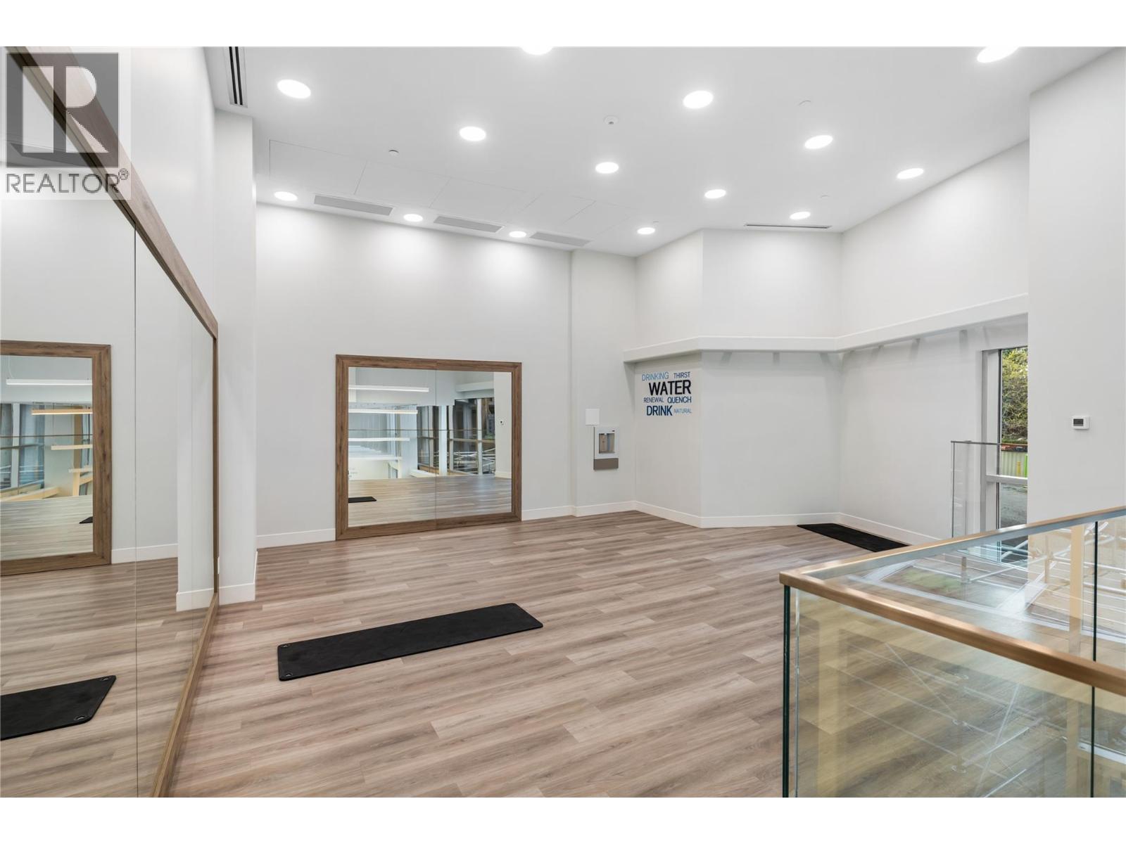 3699 Capozzi Road Unit# 1308