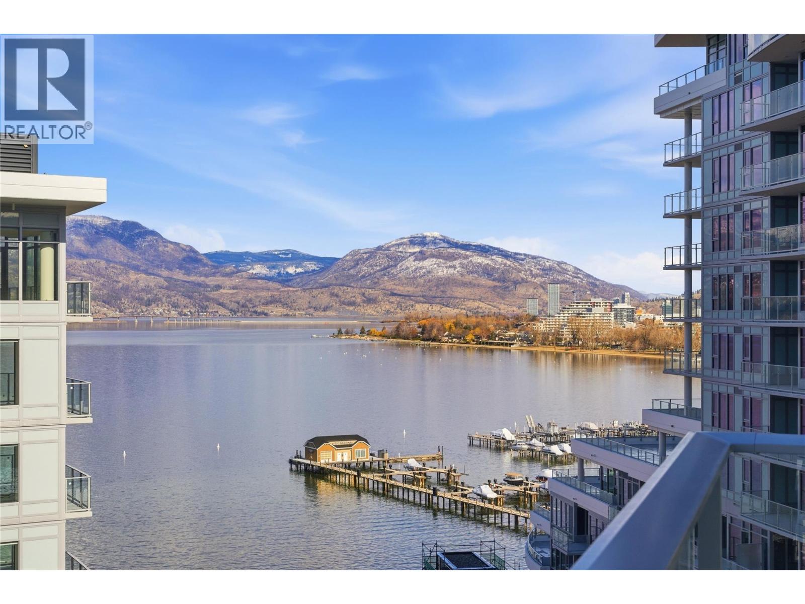 3699 Capozzi Road Unit# 1308