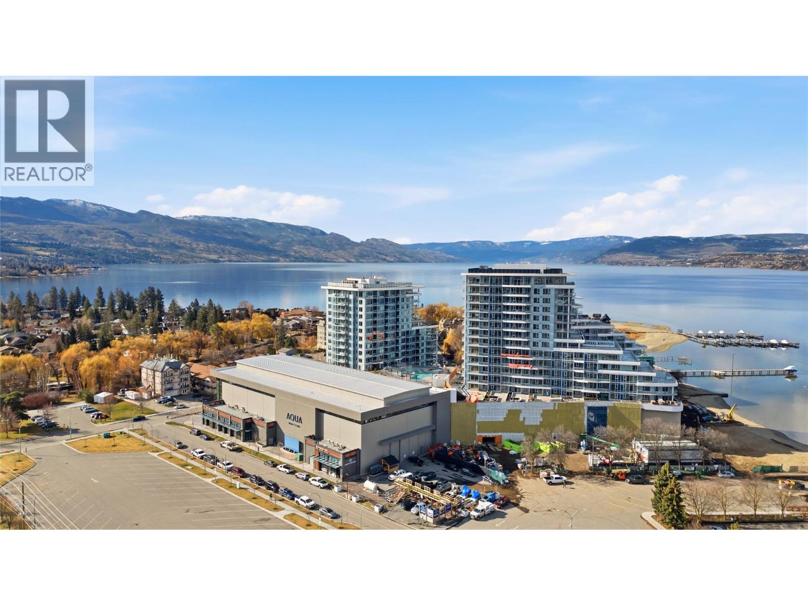 3699 Capozzi Road Unit# 1308