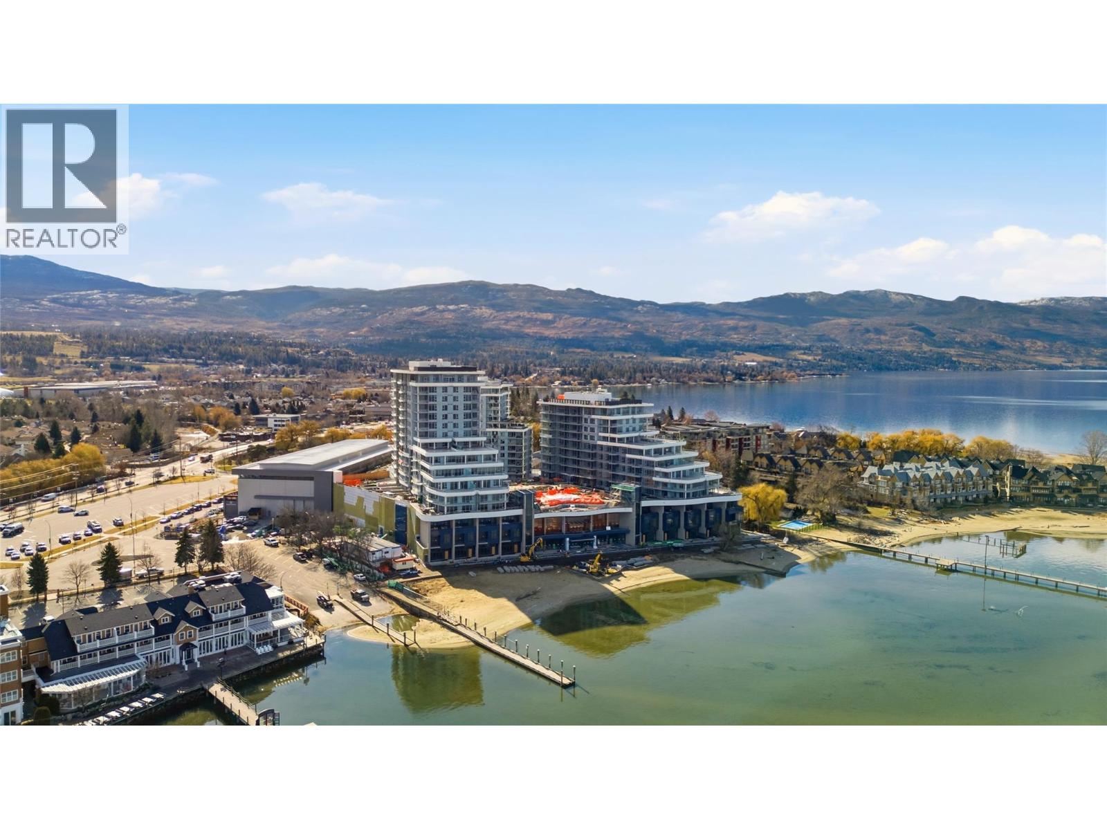 3699 Capozzi Road Unit# 1308