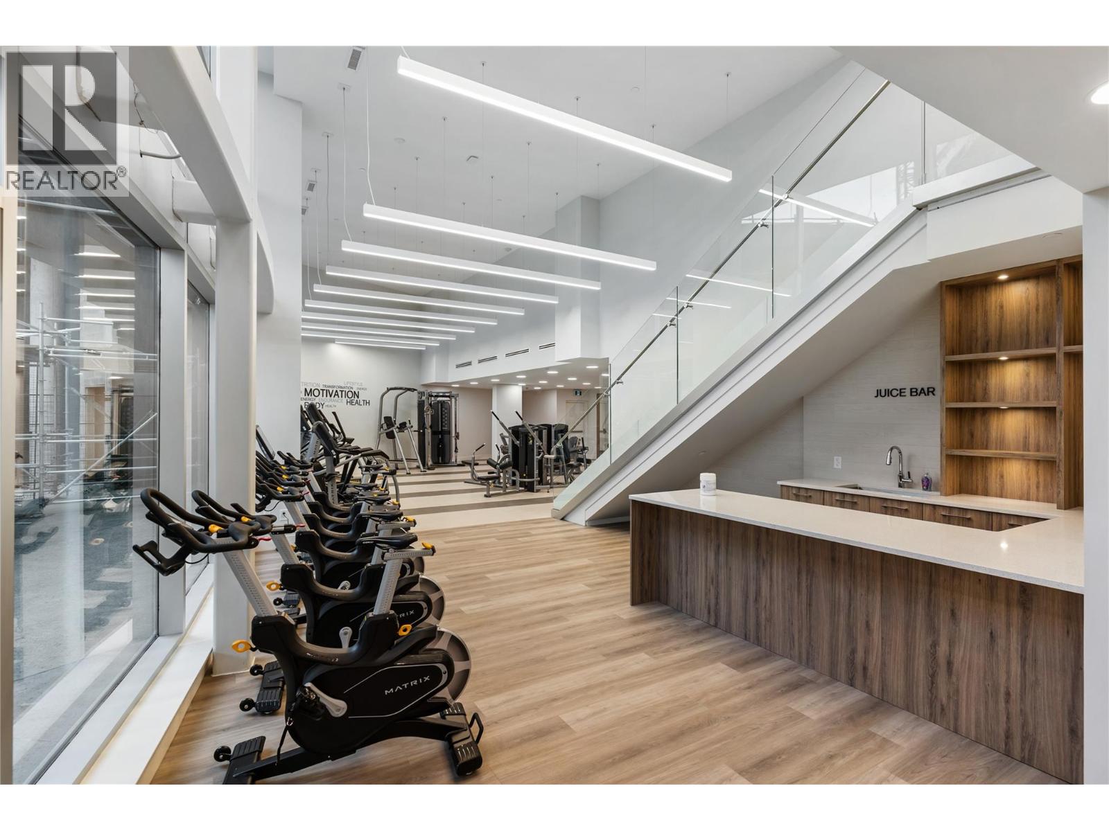 3699 Capozzi Road Unit# 1308