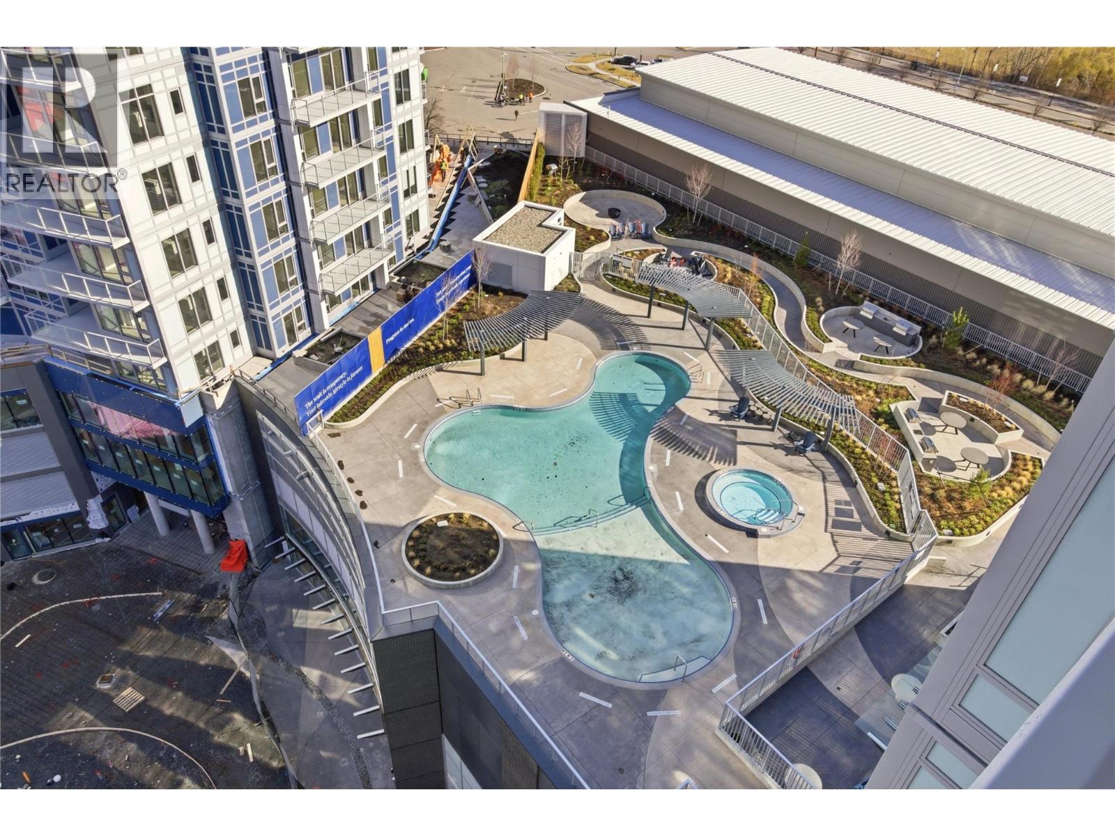 3699 Capozzi Road Unit# 1308
