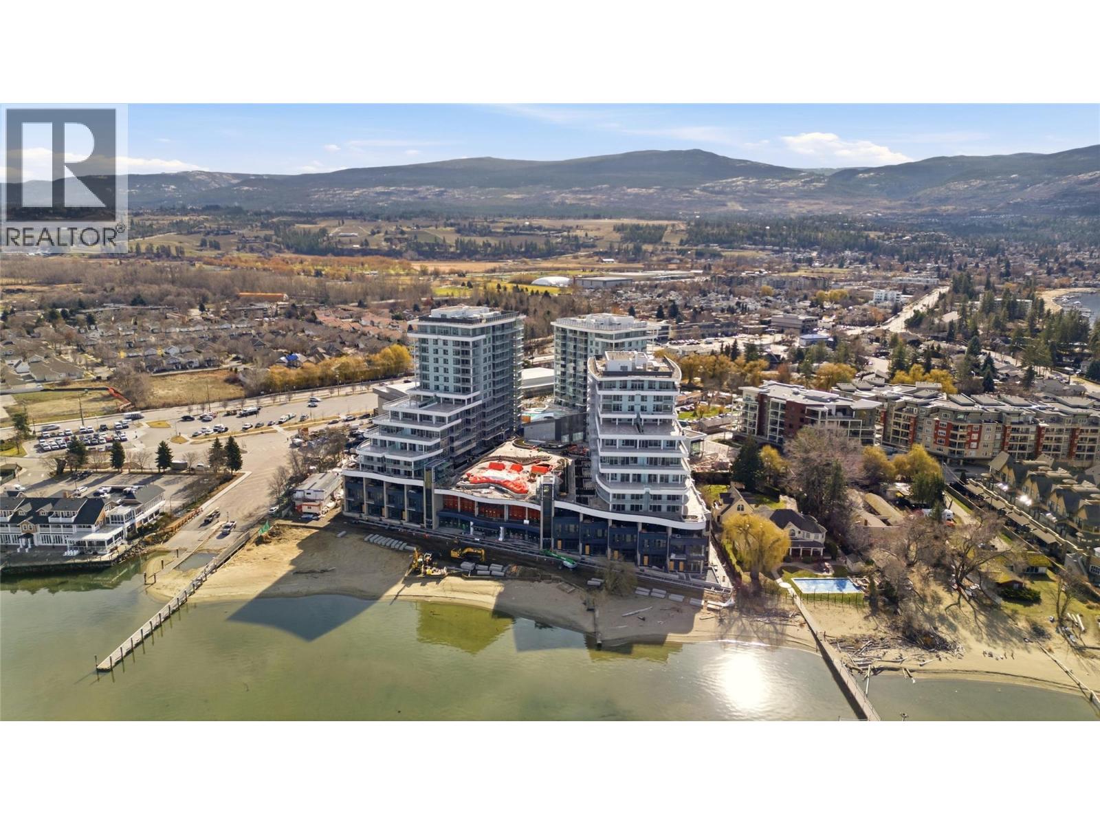 3699 Capozzi Road Unit# 1308