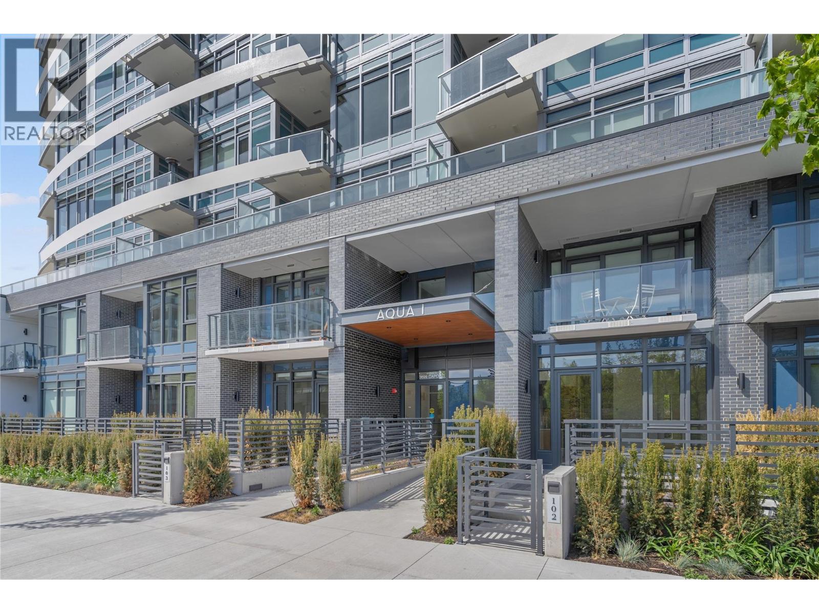 3699 Capozzi Road Unit# 1308