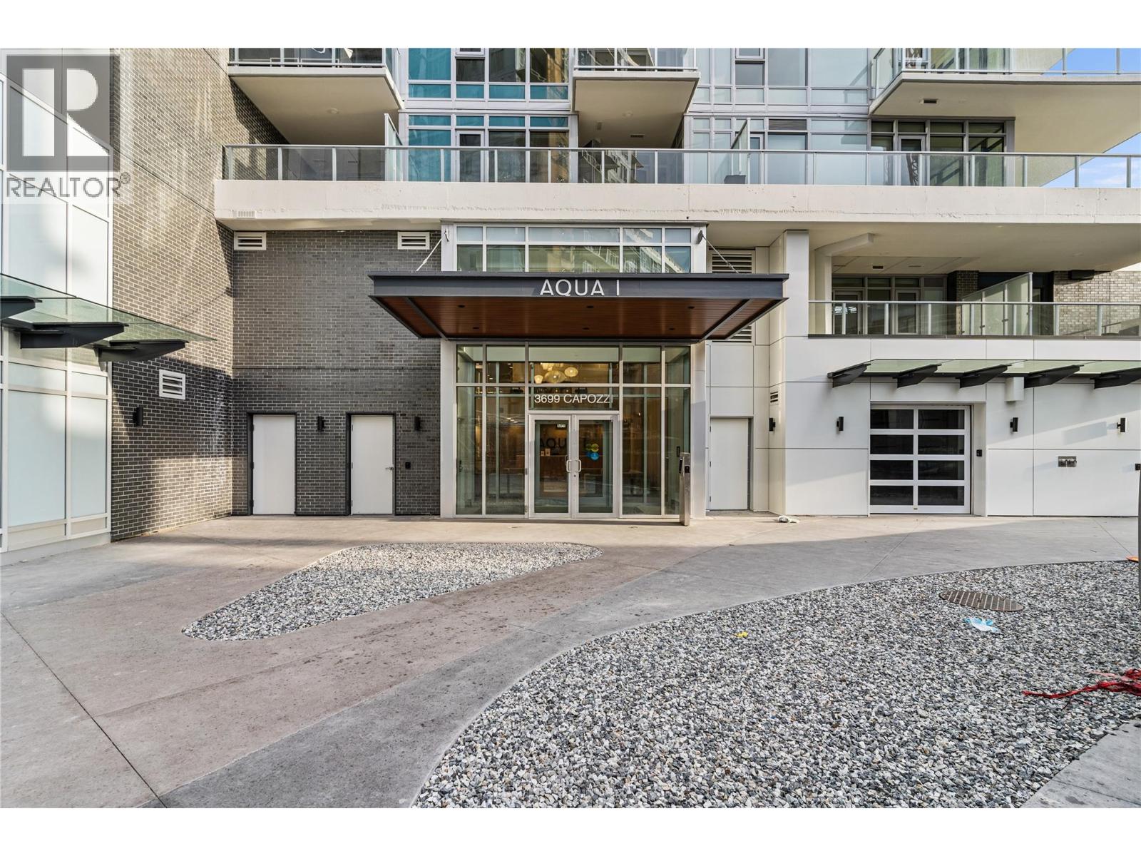 3699 Capozzi Road Unit# 1308