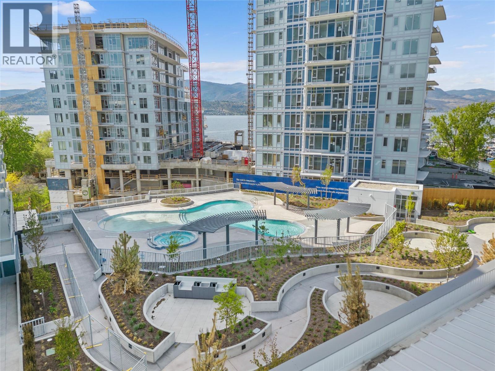 3699 Capozzi Road Unit# 1308
