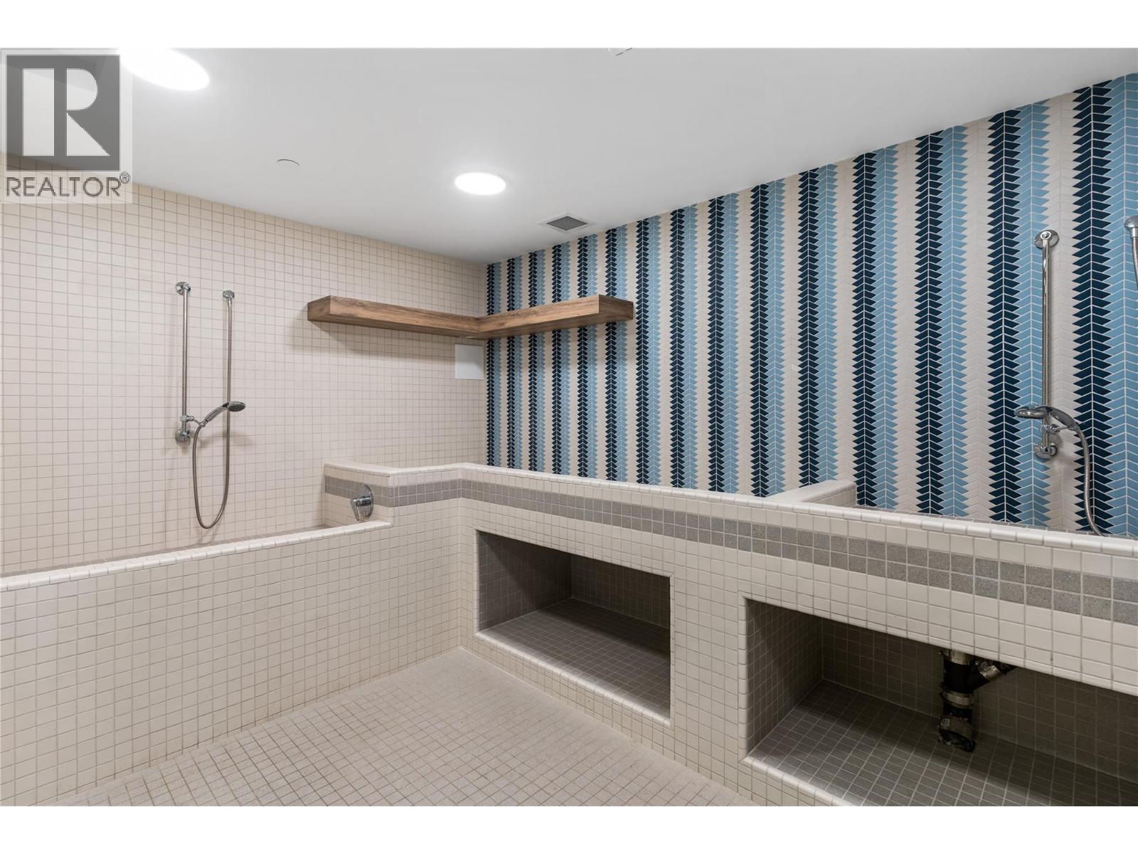 3699 Capozzi Road Unit# 1308