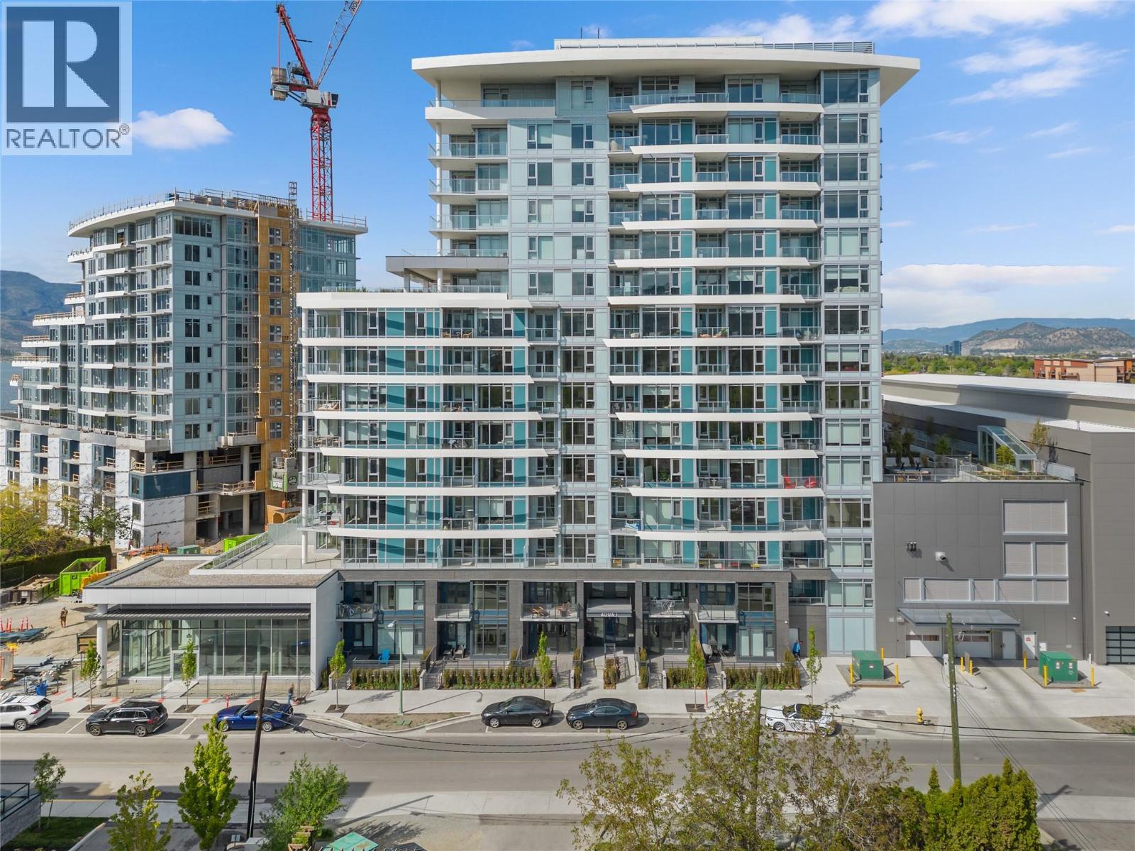 3699 Capozzi Road Unit# 1308