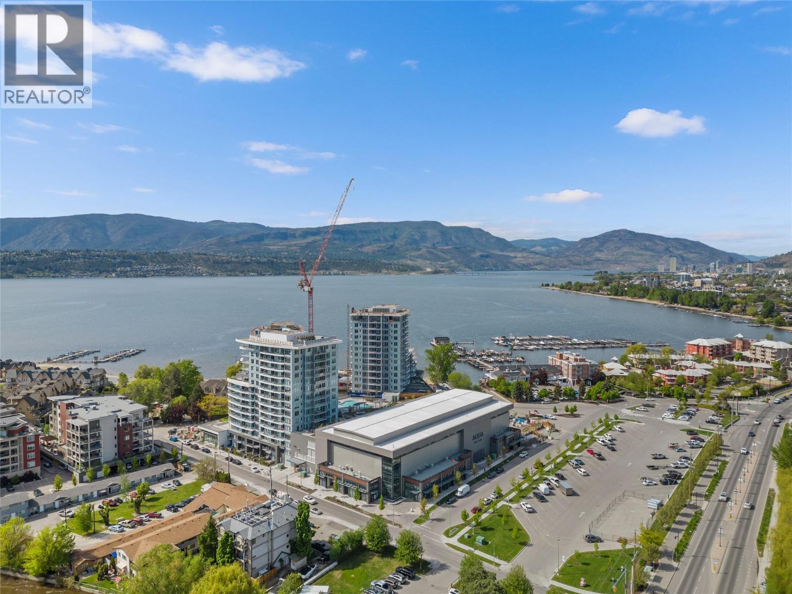 3699 Capozzi Road Unit# 1308