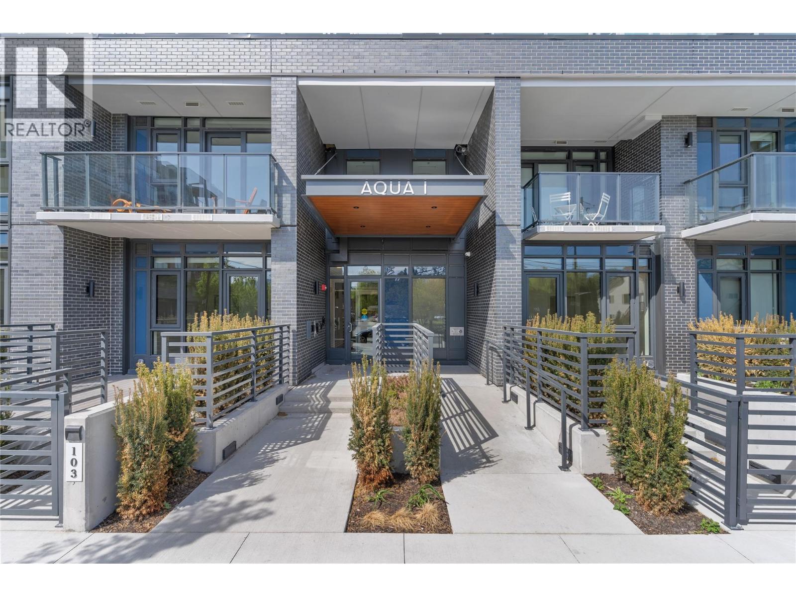 3699 Capozzi Road Unit# 1308