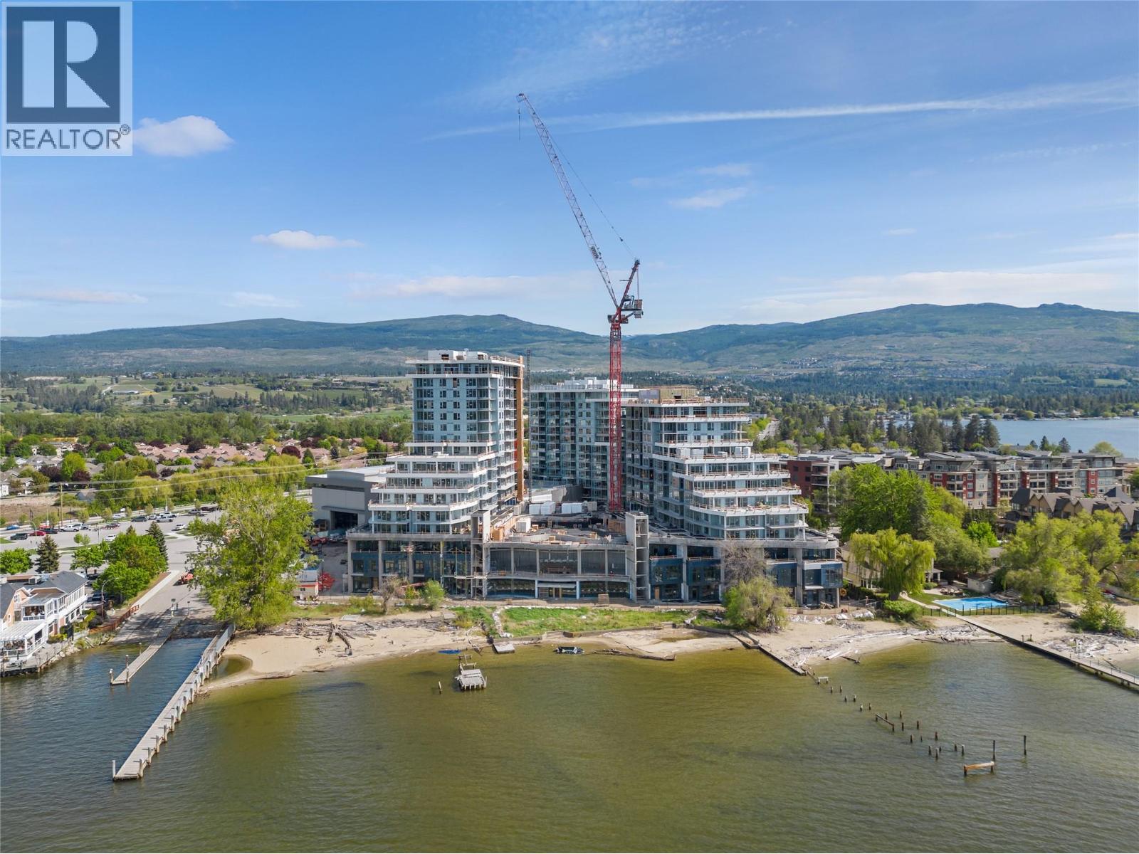 3699 Capozzi Road Unit# 1308