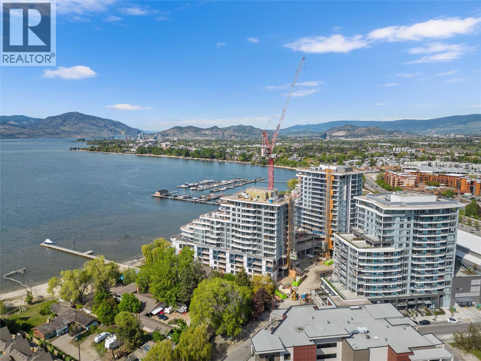 3699 Capozzi Road Unit# 1308