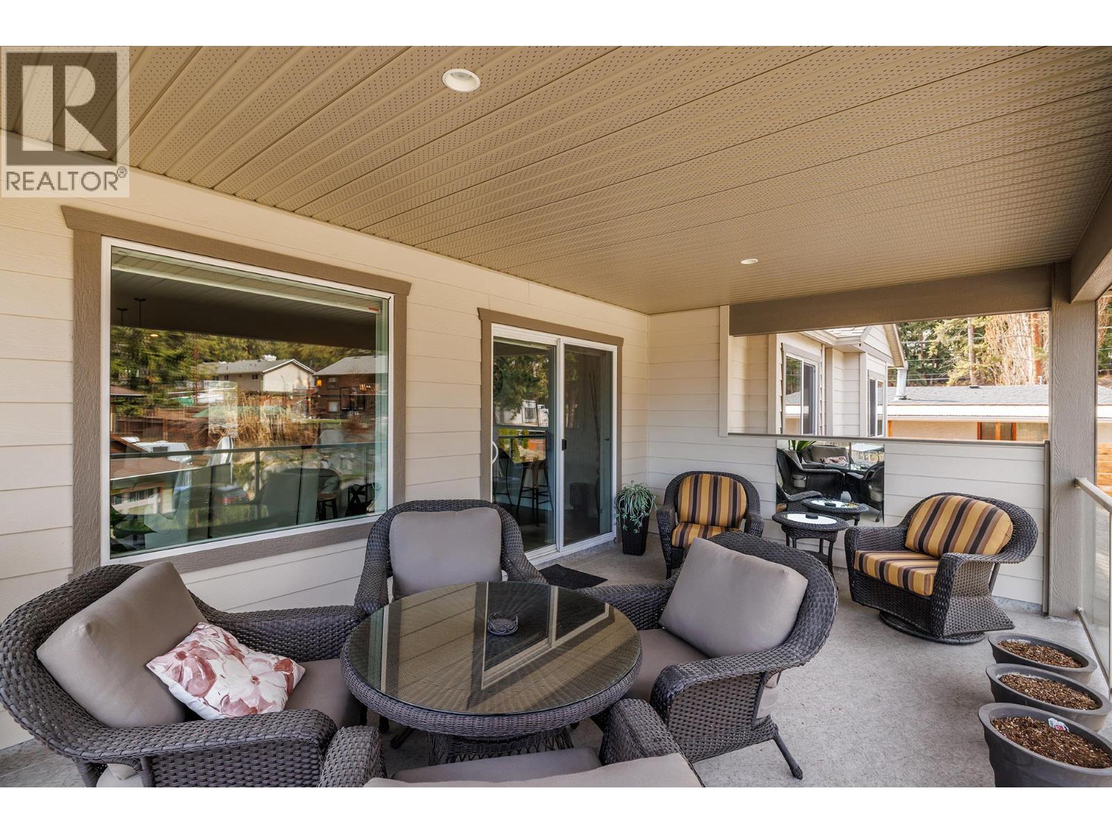 3042 Glenrosa Road