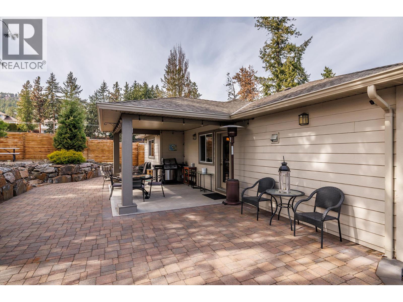 3042 Glenrosa Road