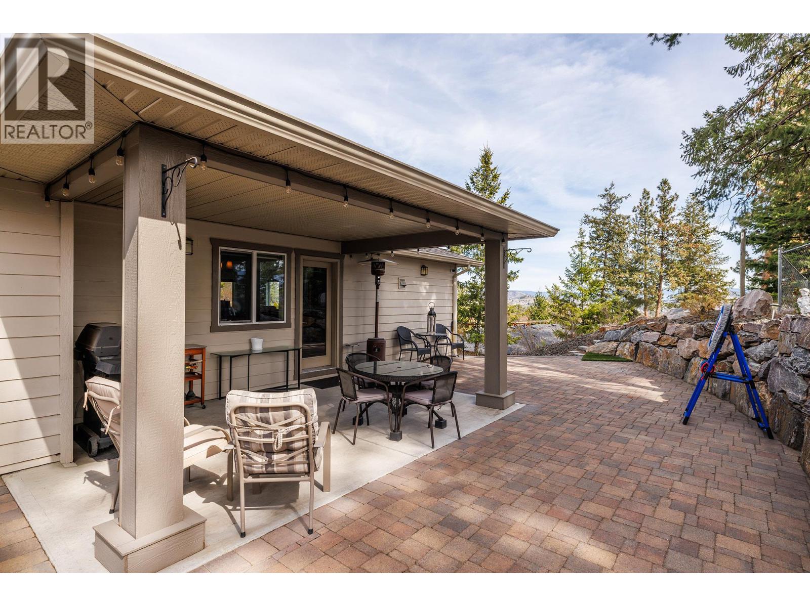 3042 Glenrosa Road