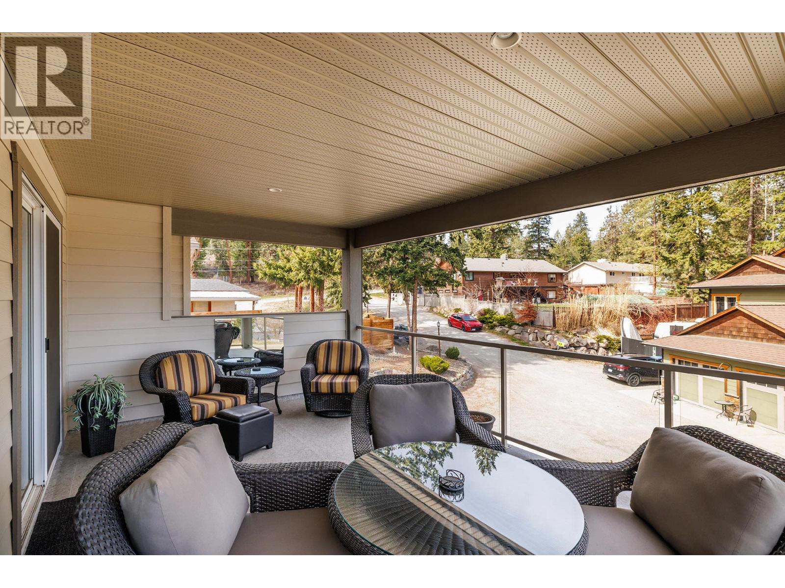 3042 Glenrosa Road