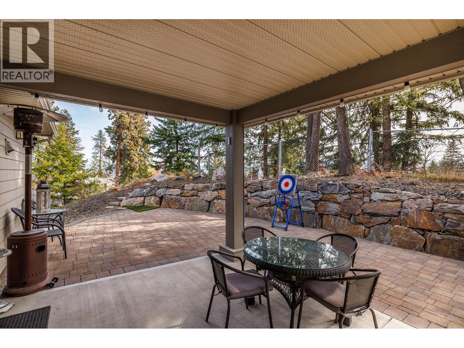 3042 Glenrosa Road