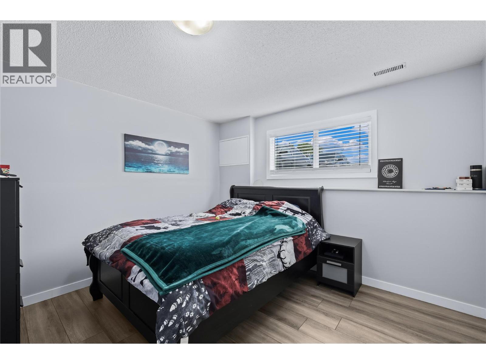 240 Bach Road