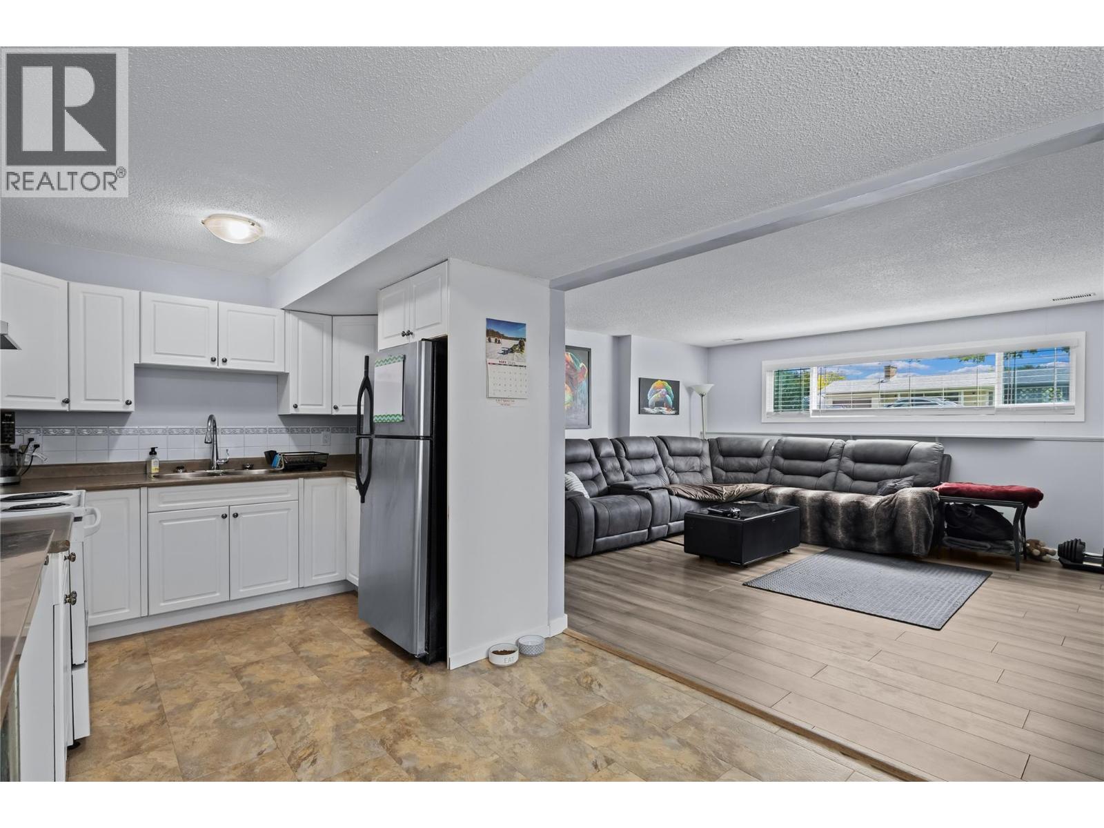 240 Bach Road