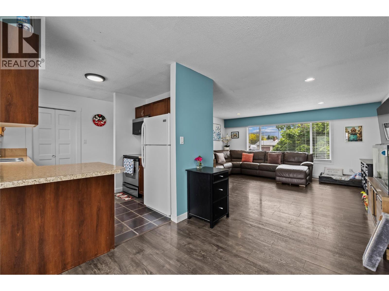 240 Bach Road