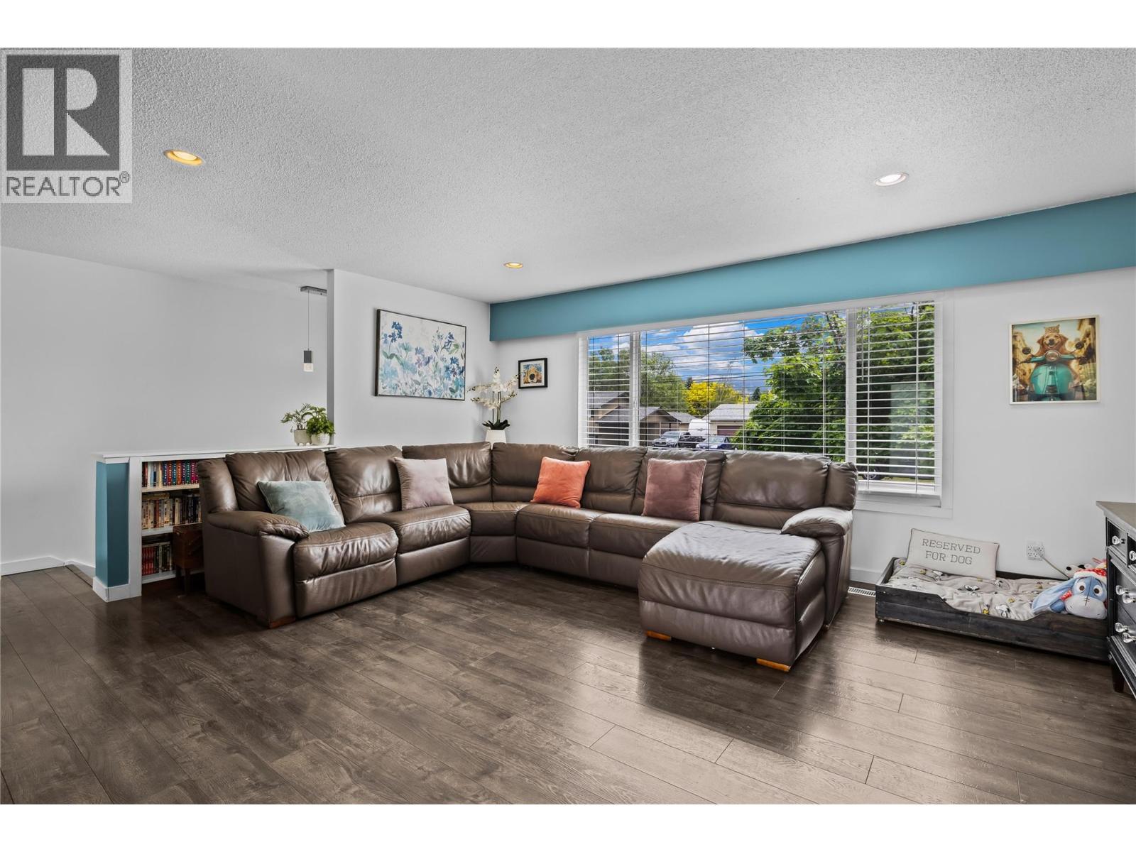 240 Bach Road