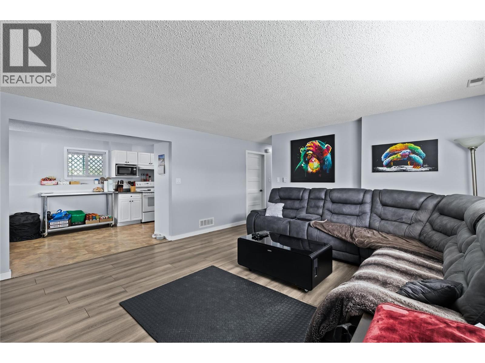 240 Bach Road
