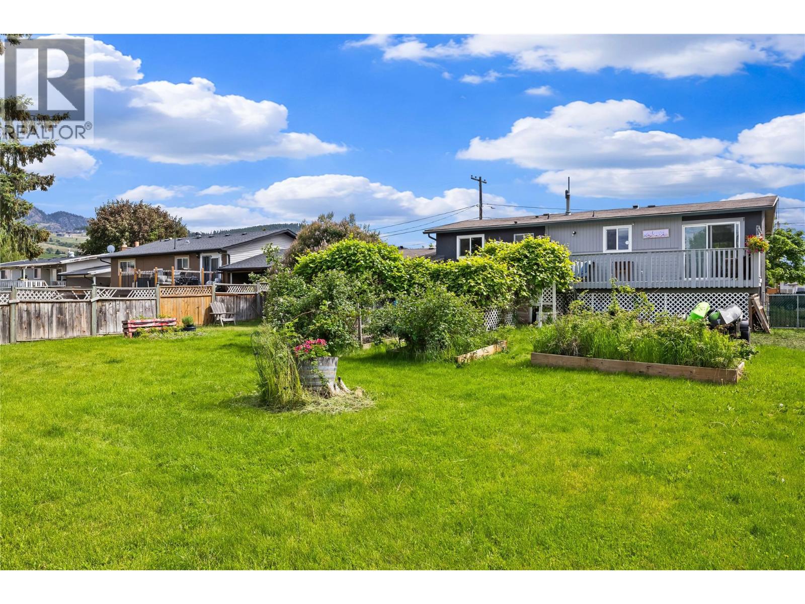 240 Bach Road