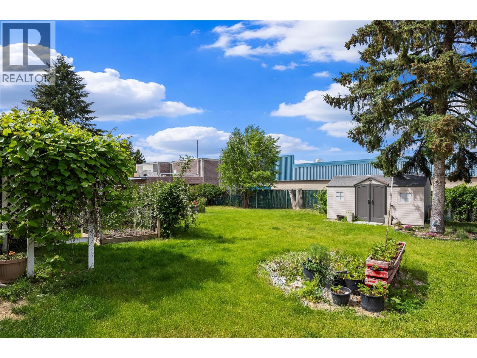 240 Bach Road