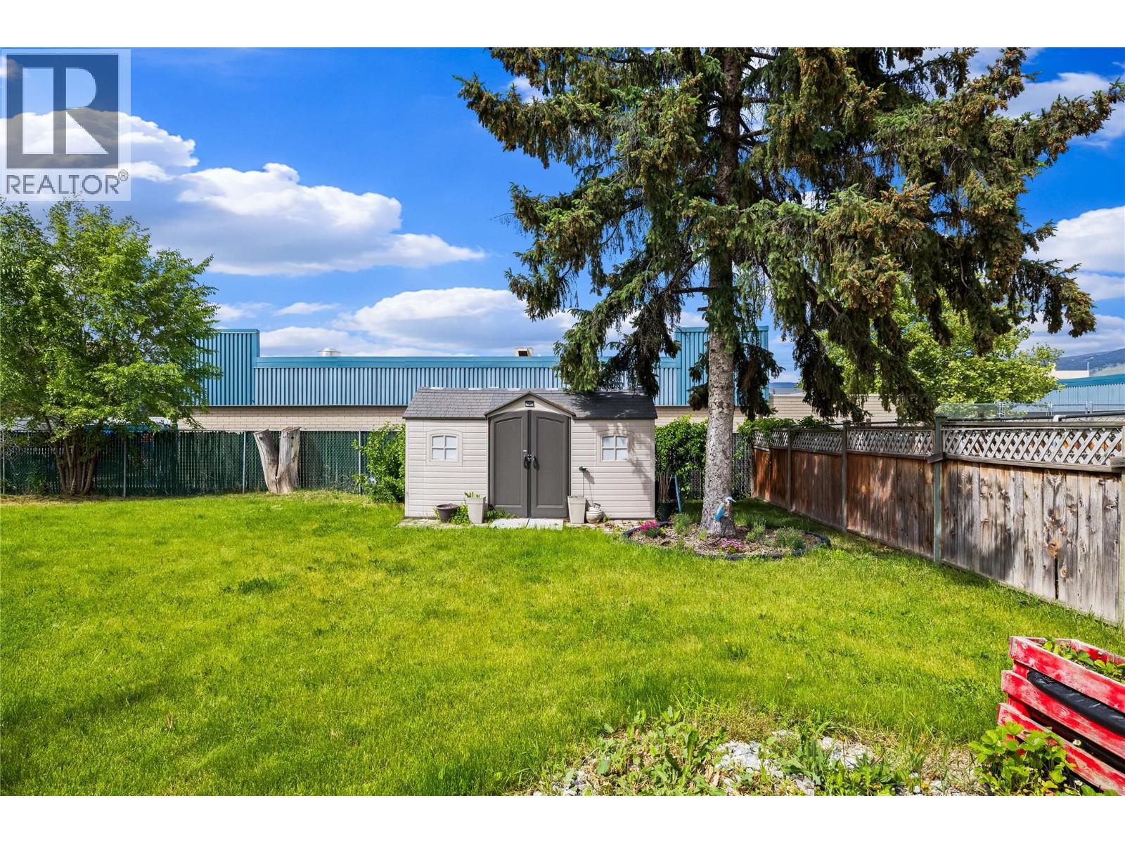 240 Bach Road