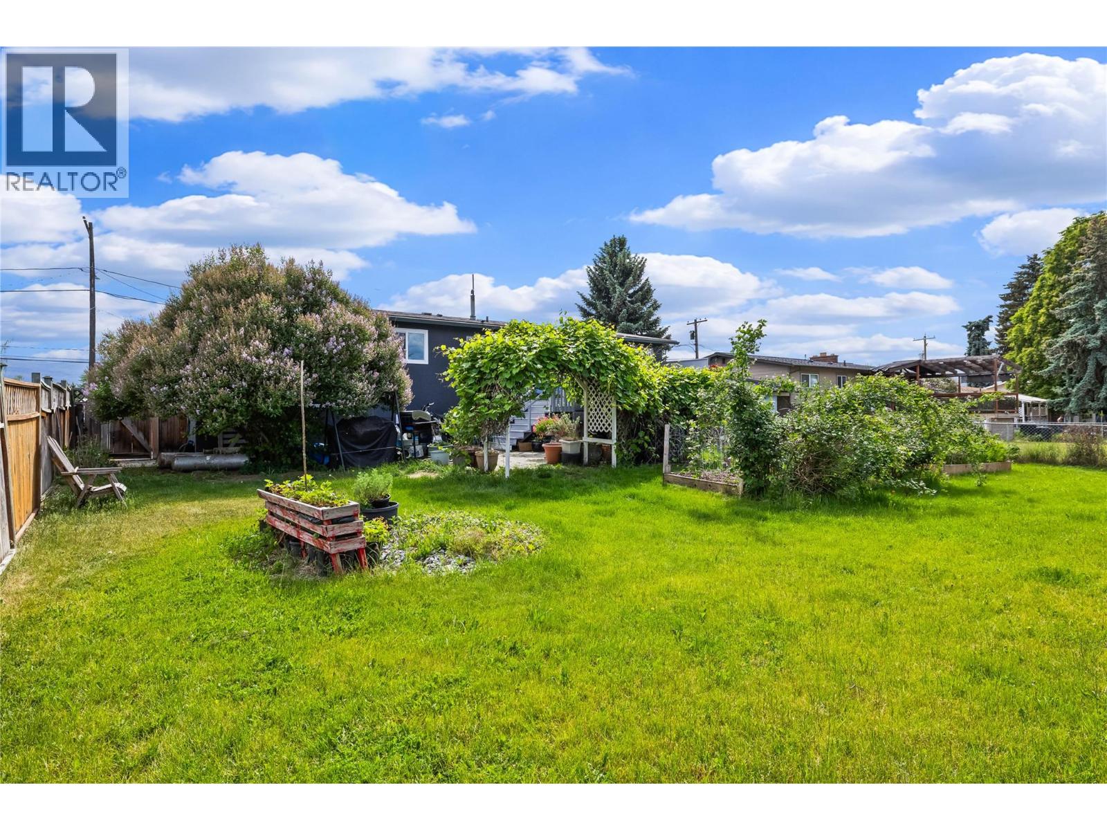 240 Bach Road