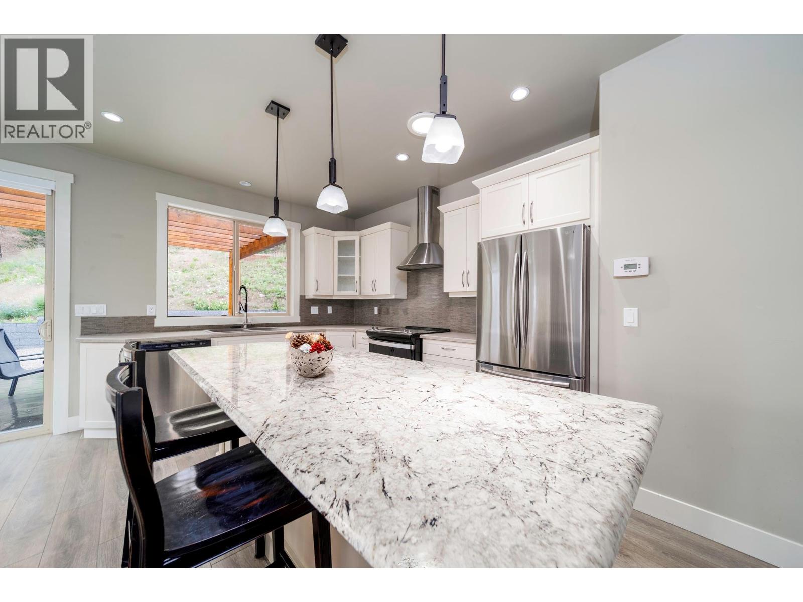9887 Okanagan Centre Road W