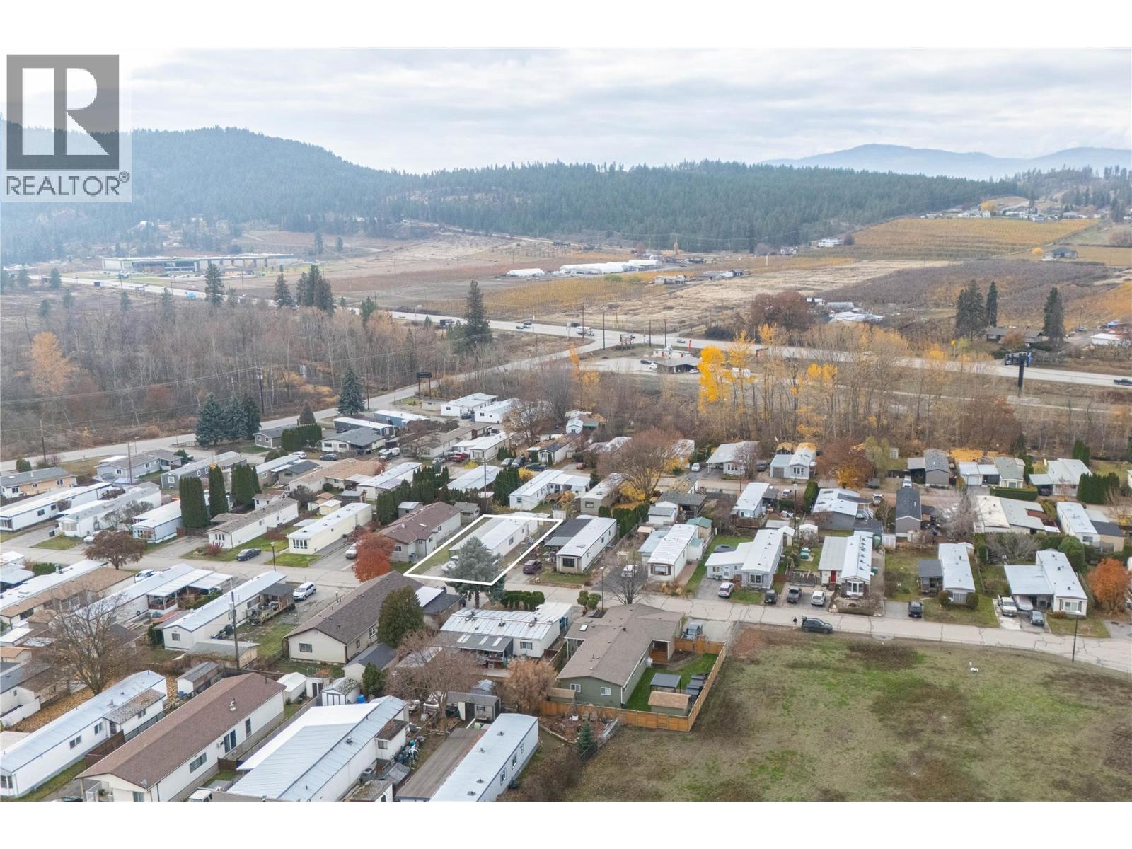 720 Commonwealth Road Unit# 40