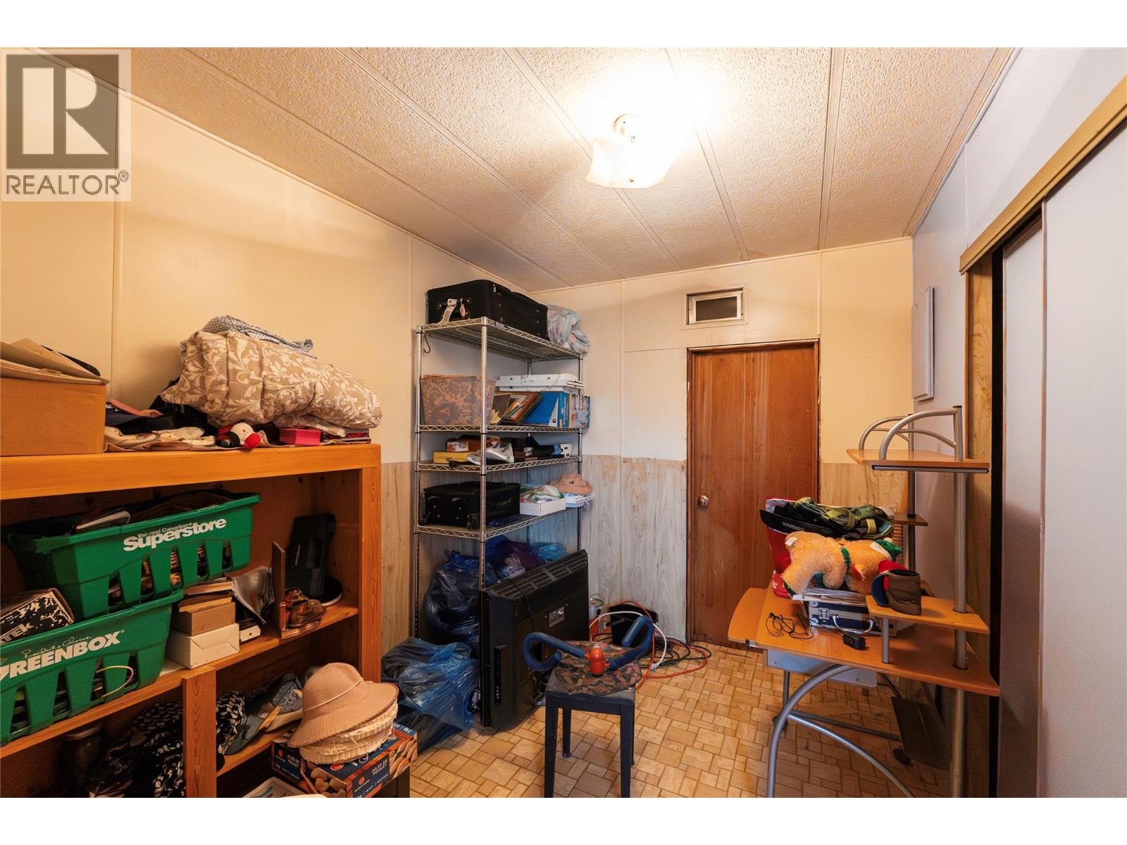 720 Commonwealth Road Unit# 40