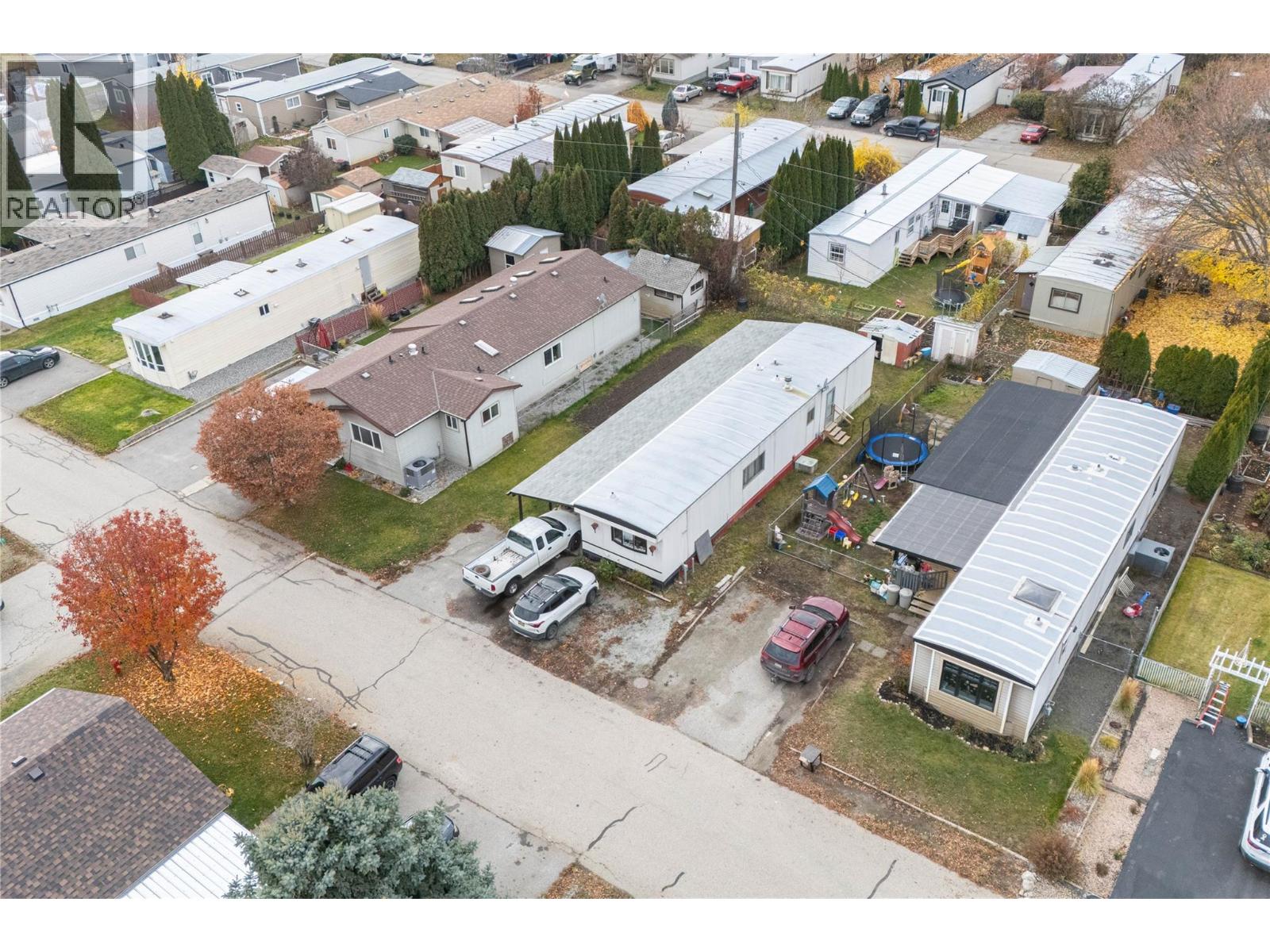 720 Commonwealth Road Unit# 40