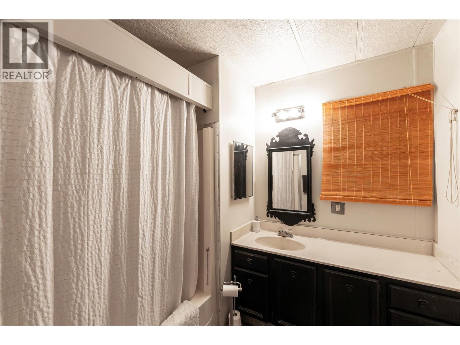 720 Commonwealth Road Unit# 40