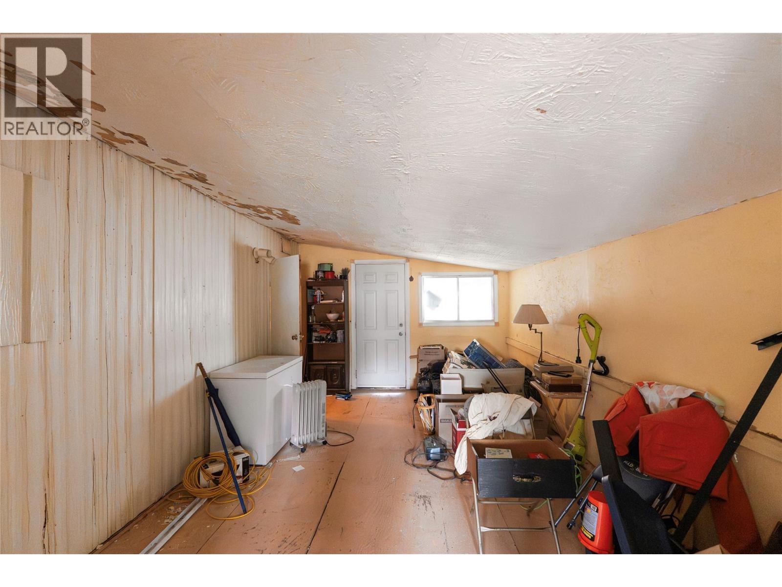 720 Commonwealth Road Unit# 40