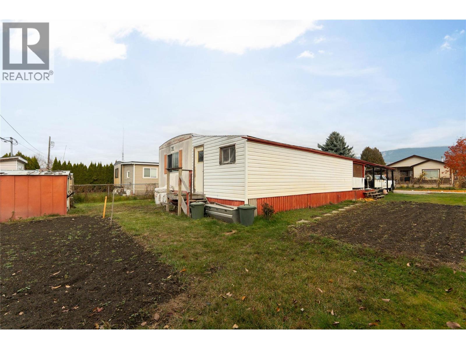 720 Commonwealth Road Unit# 40