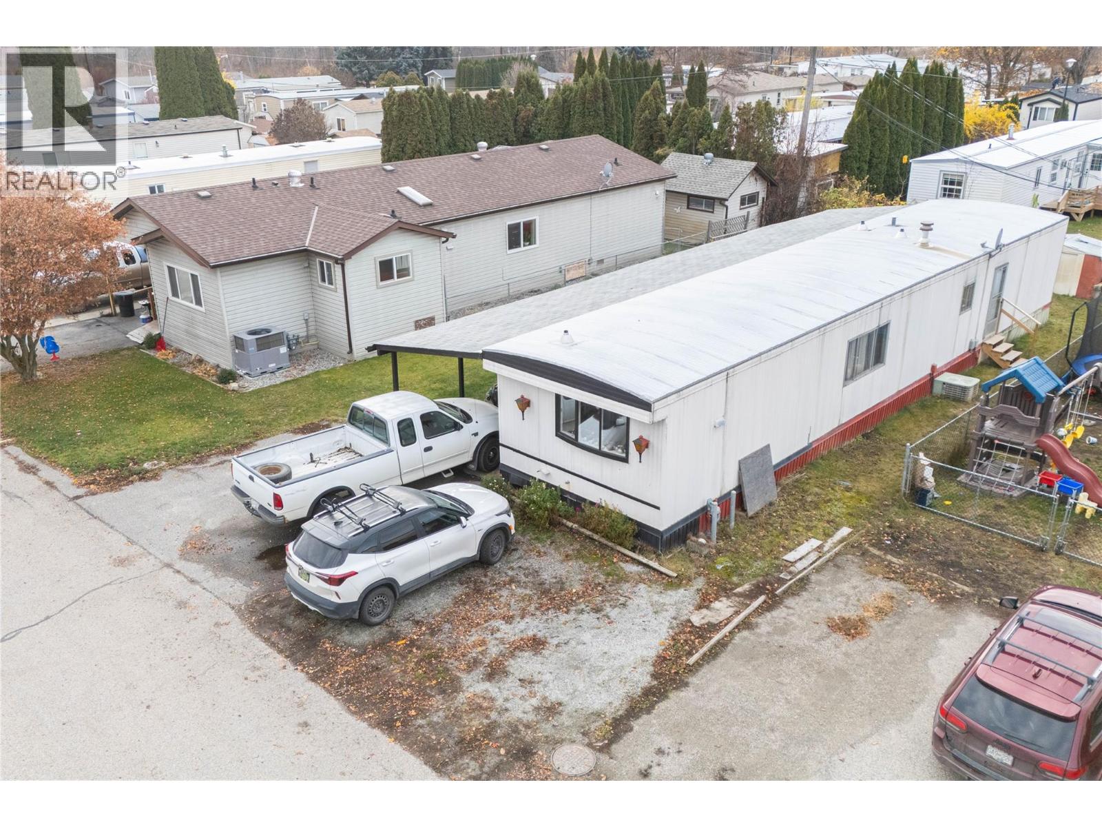 720 Commonwealth Road Unit# 40