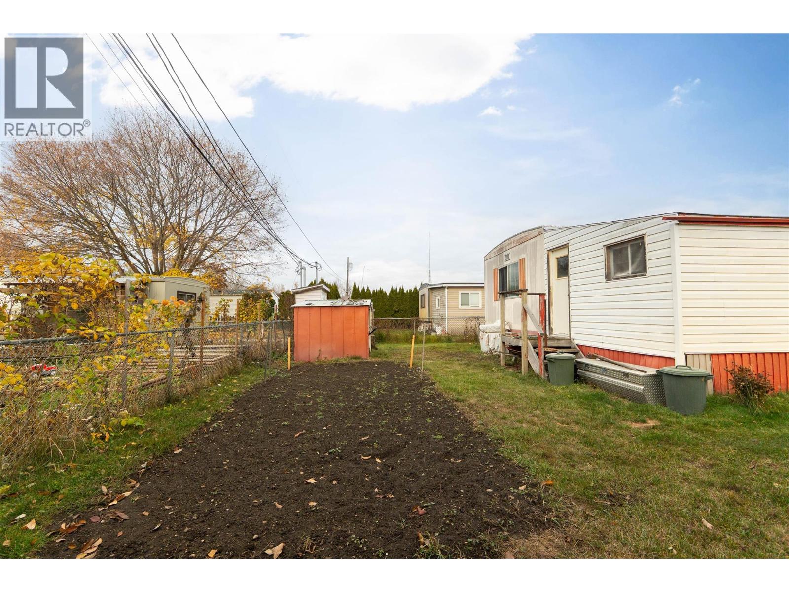 720 Commonwealth Road Unit# 40