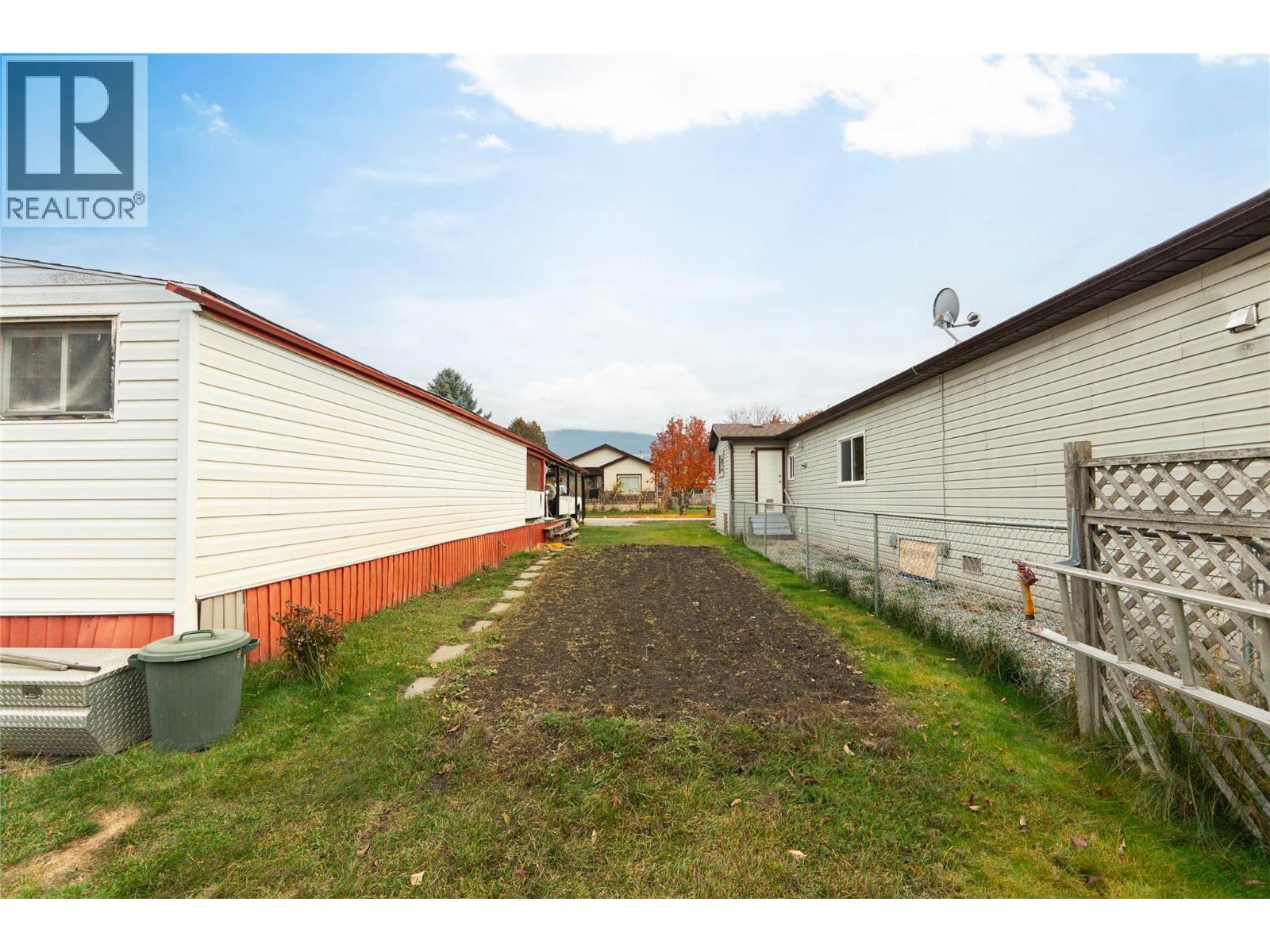 720 Commonwealth Road Unit# 40