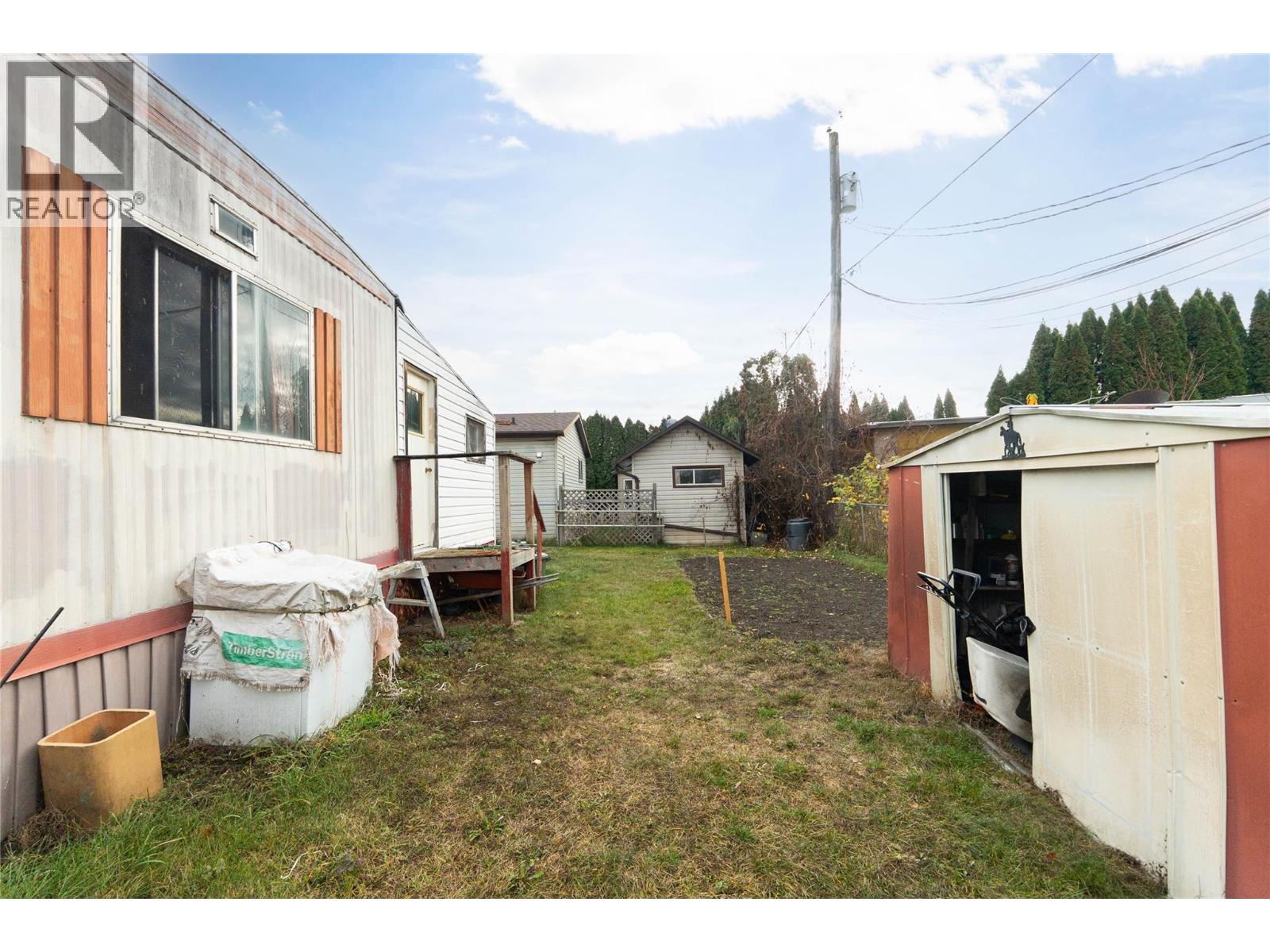 720 Commonwealth Road Unit# 40