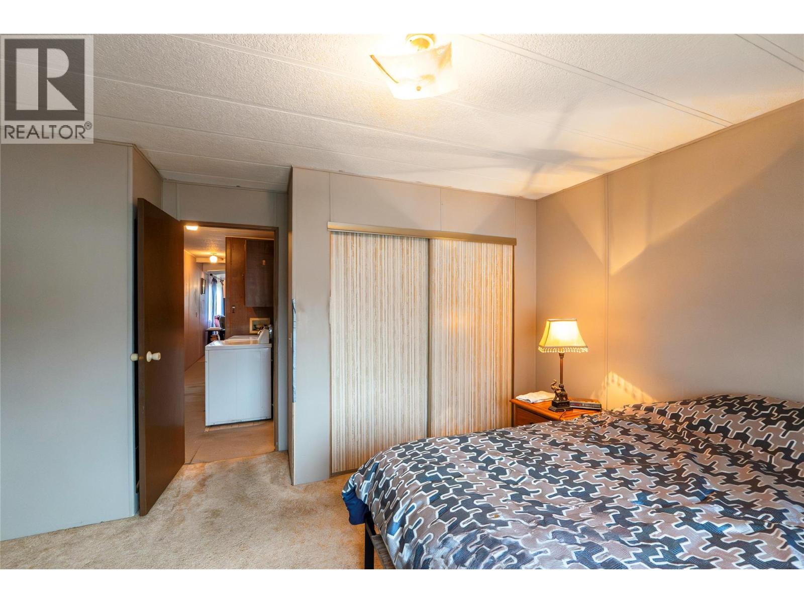720 Commonwealth Road Unit# 40
