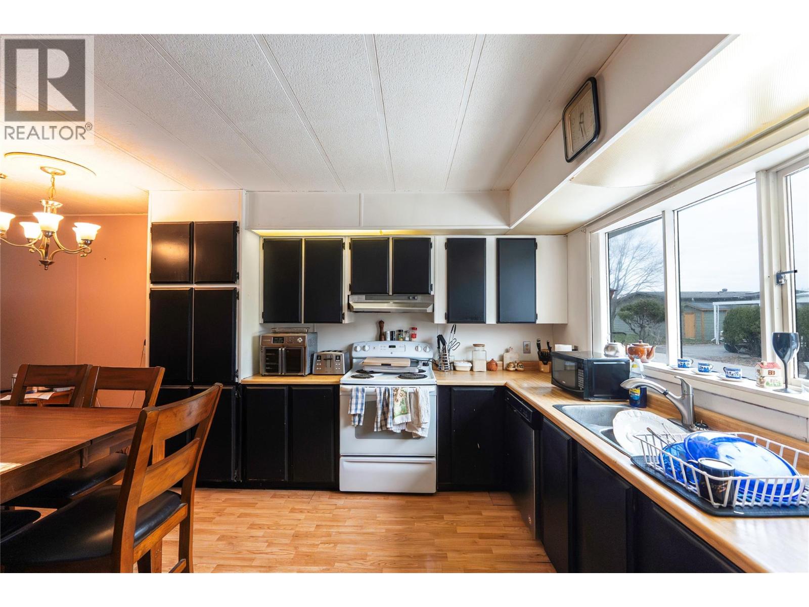 720 Commonwealth Road Unit# 40
