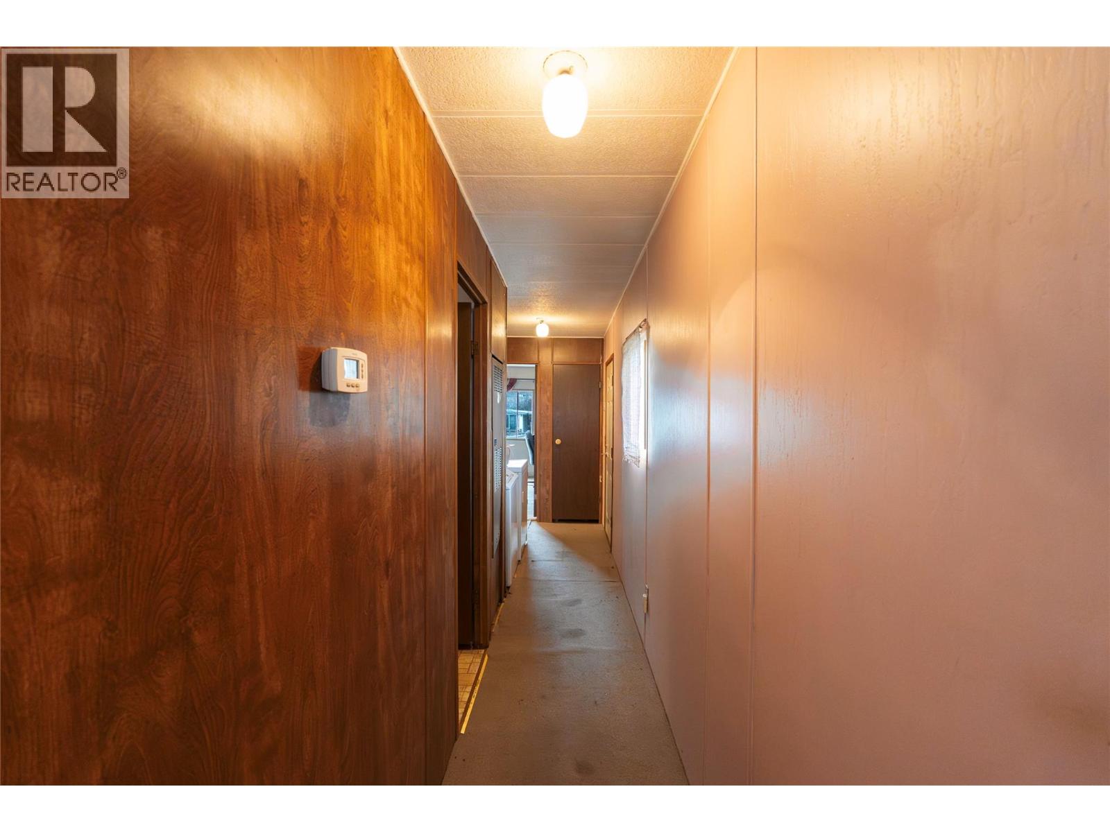 720 Commonwealth Road Unit# 40