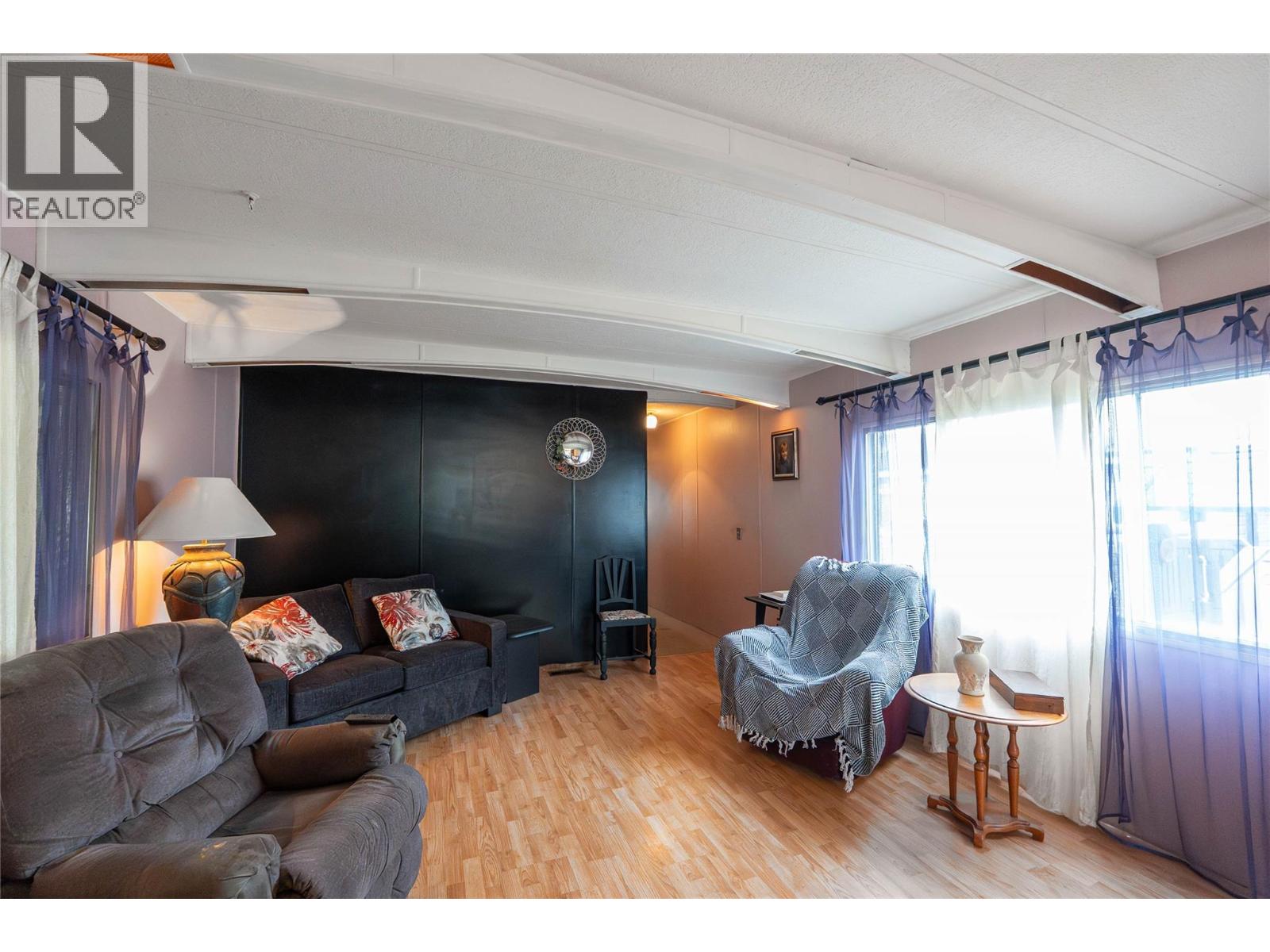 720 Commonwealth Road Unit# 40