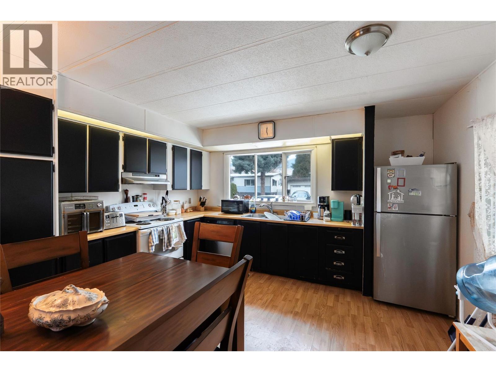 720 Commonwealth Road Unit# 40