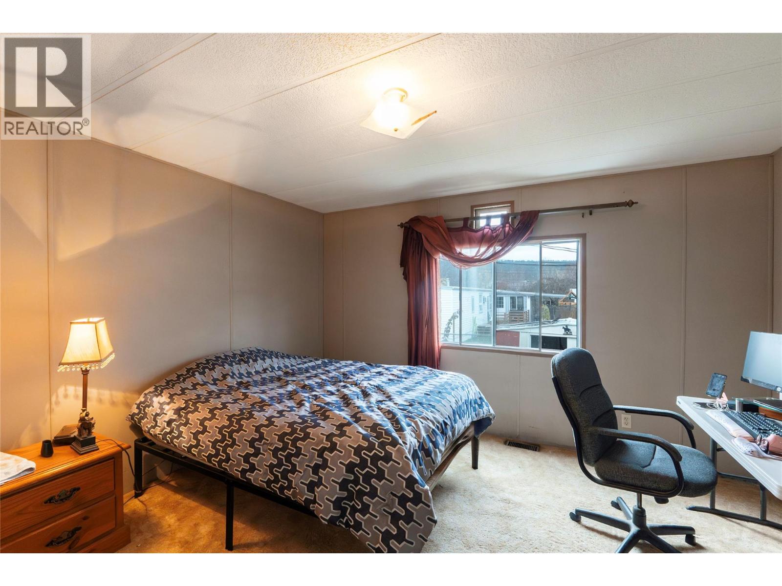 720 Commonwealth Road Unit# 40