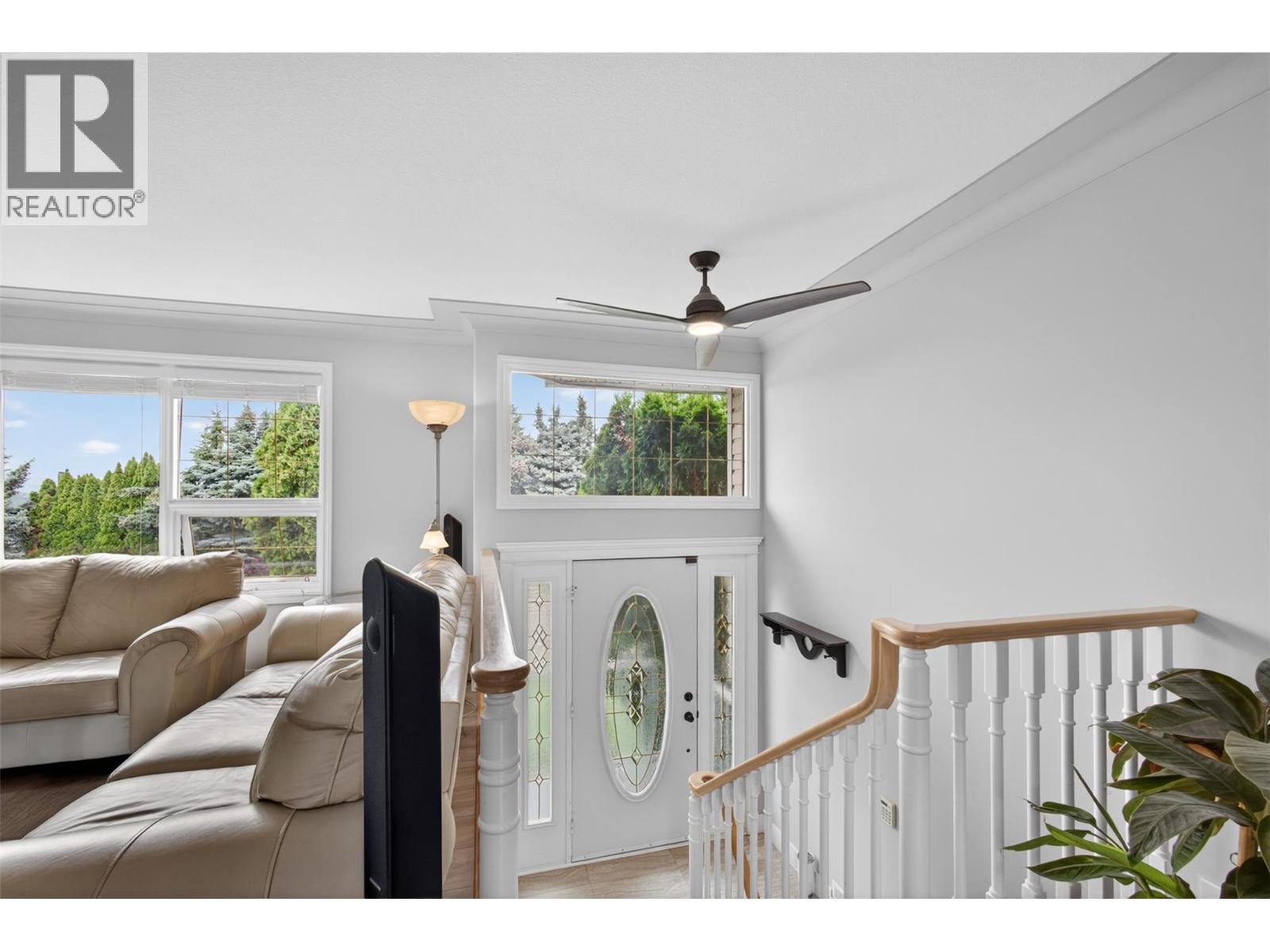 1685 Jonathan Road